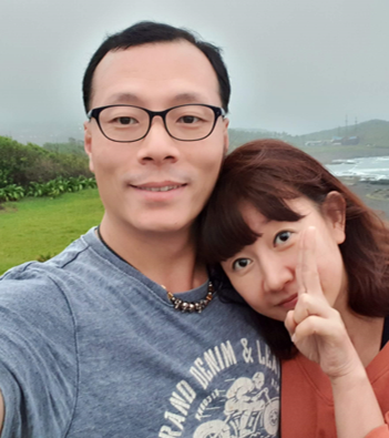 인사말 및 소개 2 Picture1