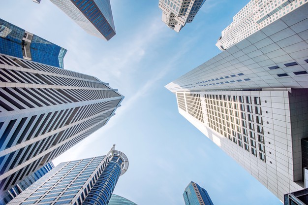 싱가포르 은행 개설 1 central business district singapore 335224 638