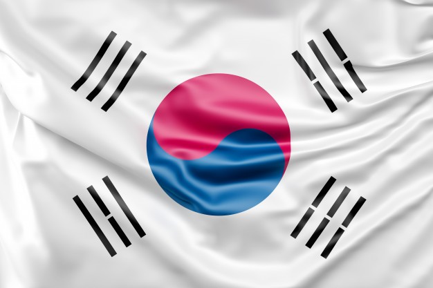 flag south korea 1401 148