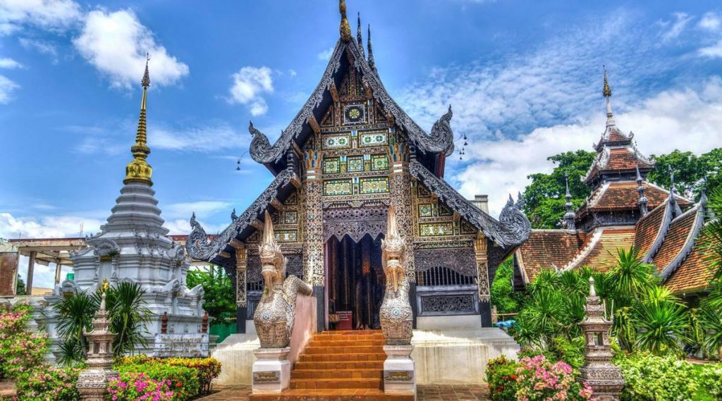 해외법인설립 6 pixabay chiang mai thailand 1200