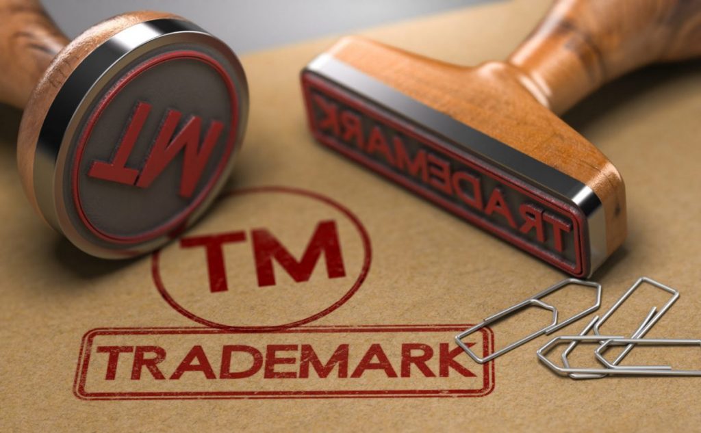 싱가포르 상표등록 1 requirements for trademark application in vietnam