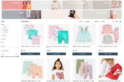 Mothercare02
