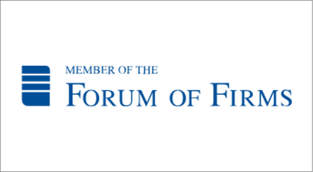 forum-of-firms