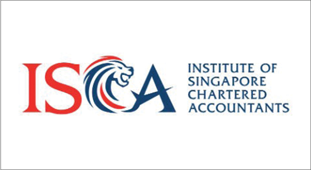 isca