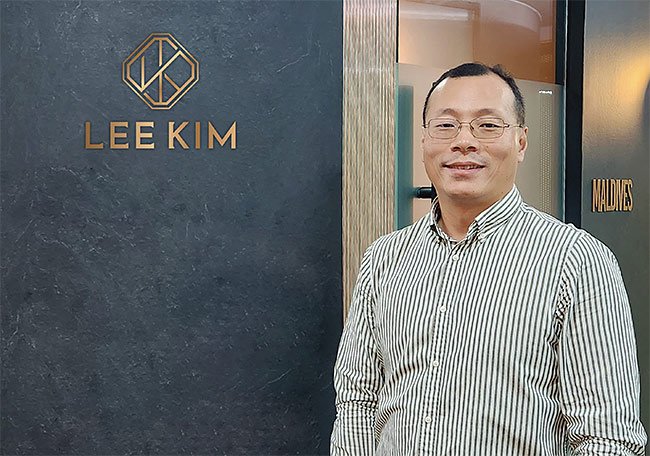 인사이트 1 이영상 이김컨설팅 대표